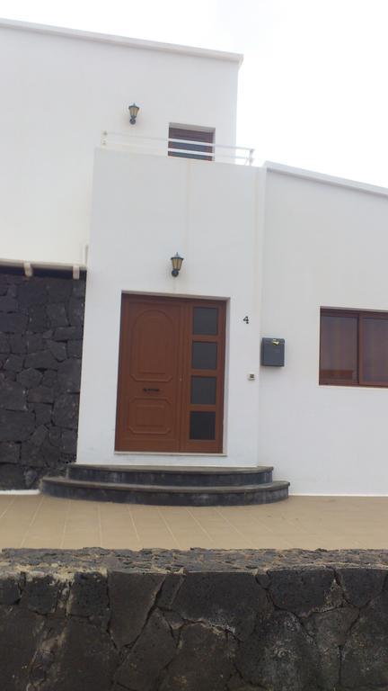 Casa Kiki Guest House El Cuchillo Extérieur photo