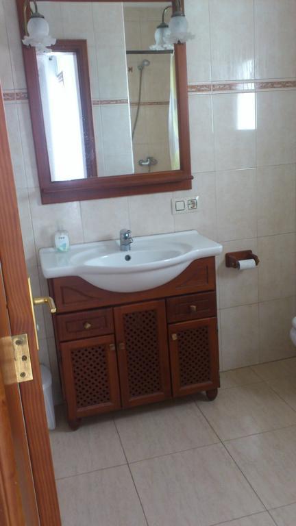 Casa Kiki Guest House El Cuchillo Extérieur photo